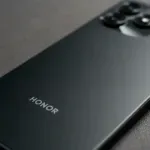 GTIN-6936520877256-08