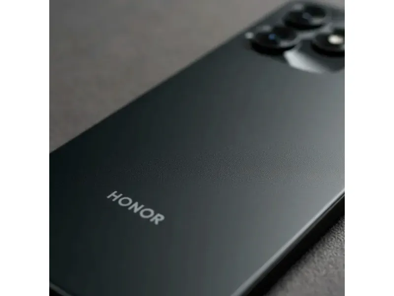 GTIN-6936520877256-08