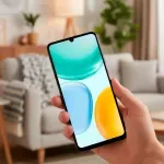 GTIN-6936520877256-09