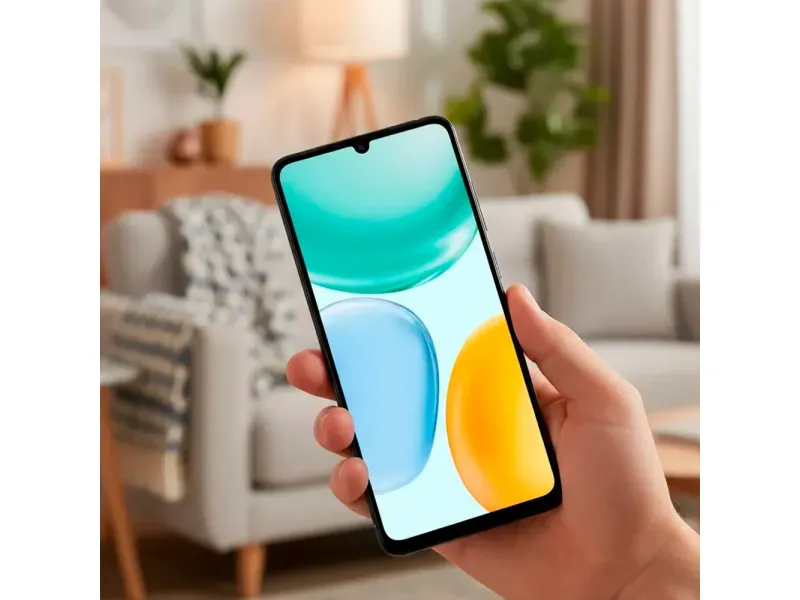 GTIN-6936520877256-09