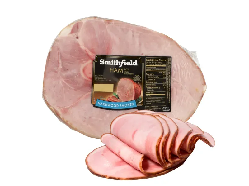 GTIN-0070800031511-01