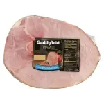 GTIN-0070800031511-02