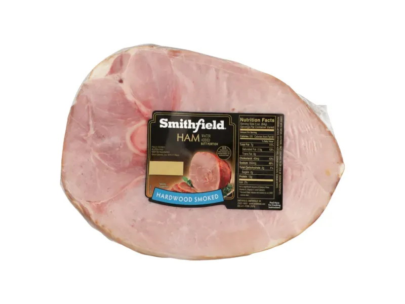 GTIN-0070800031511-02