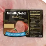 GTIN-0070800031511-03