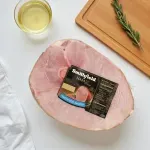 GTIN-0070800031511-04