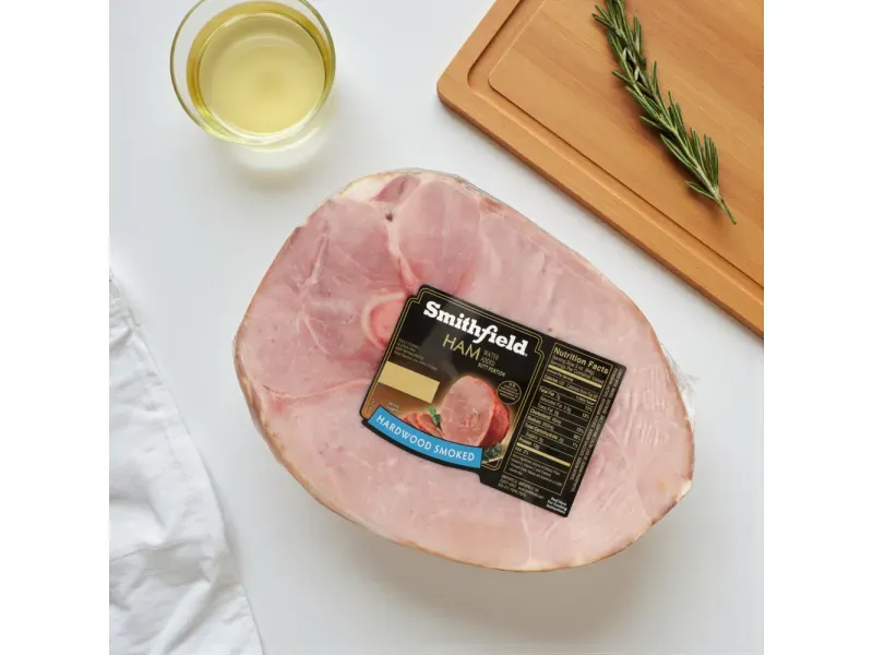 GTIN-0070800031511-04