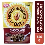 GTIN-0884912462916-01