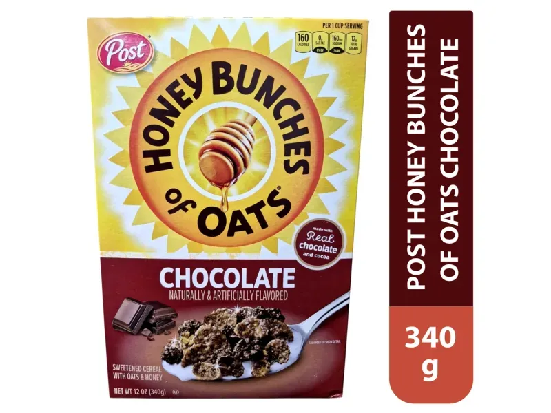 GTIN-0884912462916-01