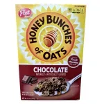 GTIN-0884912462916-02