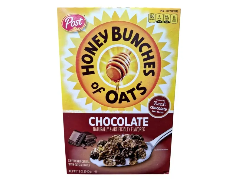 GTIN-0884912462916-02