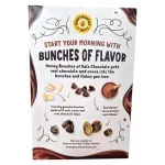 GTIN-0884912462916-03