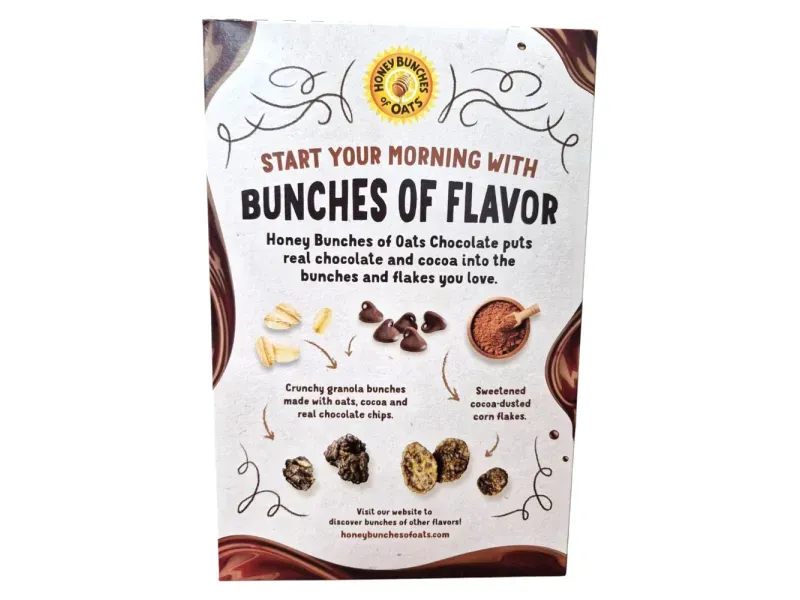 GTIN-0884912462916-03