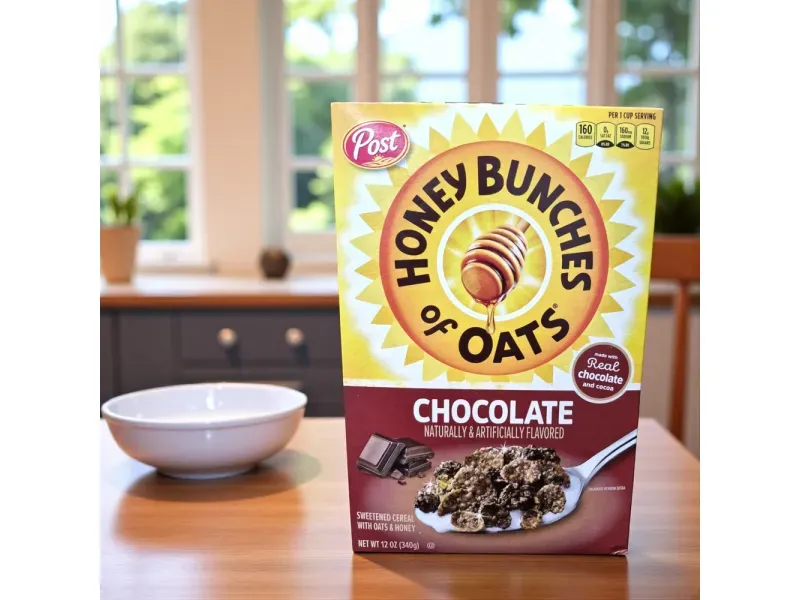 GTIN-0884912462916-05