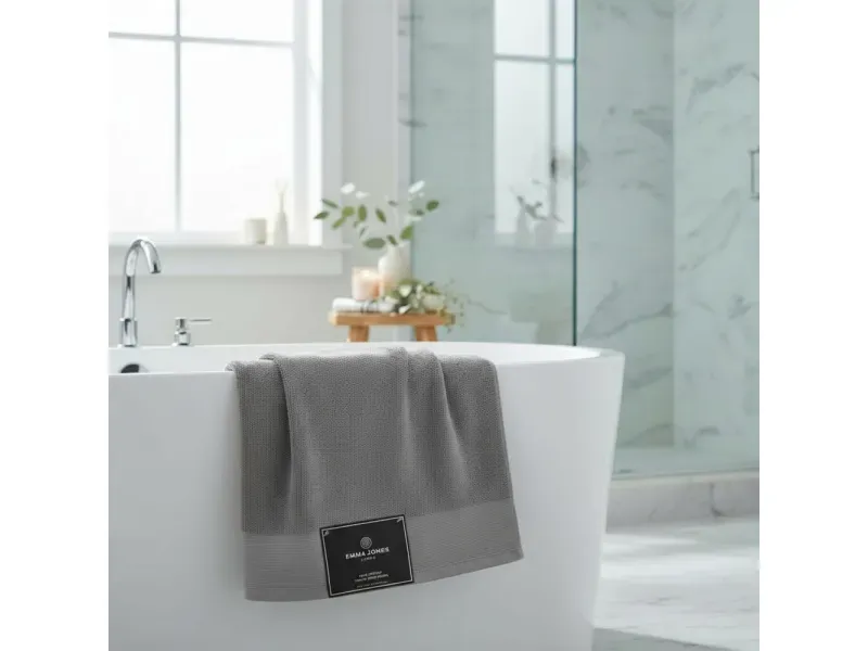 GTIN-0784668642665-04