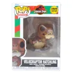 GTIN-0889698824316-01