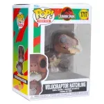 GTIN-0889698824316-02