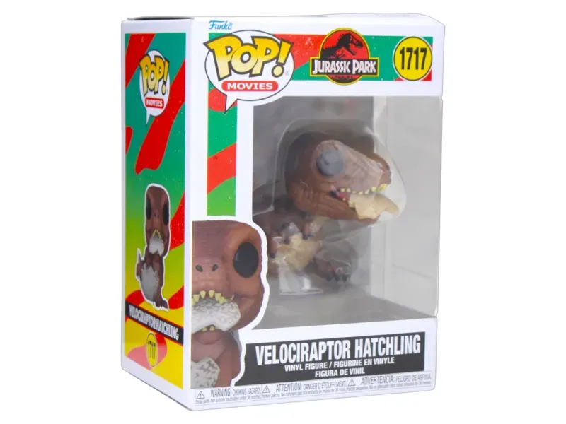 GTIN-0889698824316-02