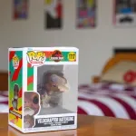 GTIN-0889698824316-04