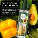 GTIN-7500435227797-04