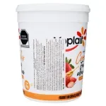 GTIN-7501040090349-02