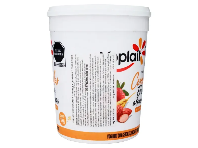 GTIN-7501040090349-02