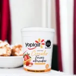 GTIN-7501040090349-05