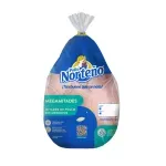 GTIN-2590870000005-02