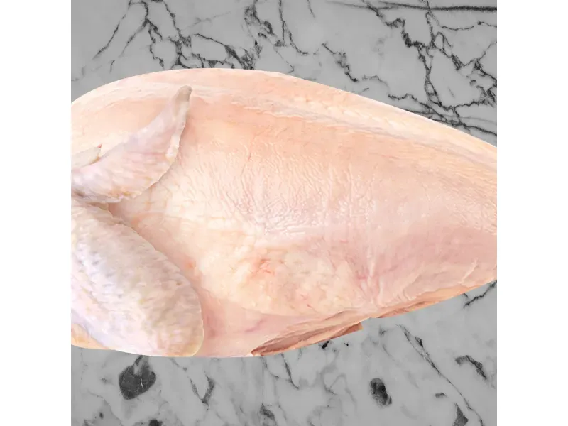 GTIN-2590870000005-03