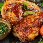 GTIN-2590870000005-04