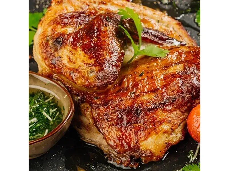 GTIN-2590870000005-04