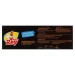 GTIN-7401004512552-06