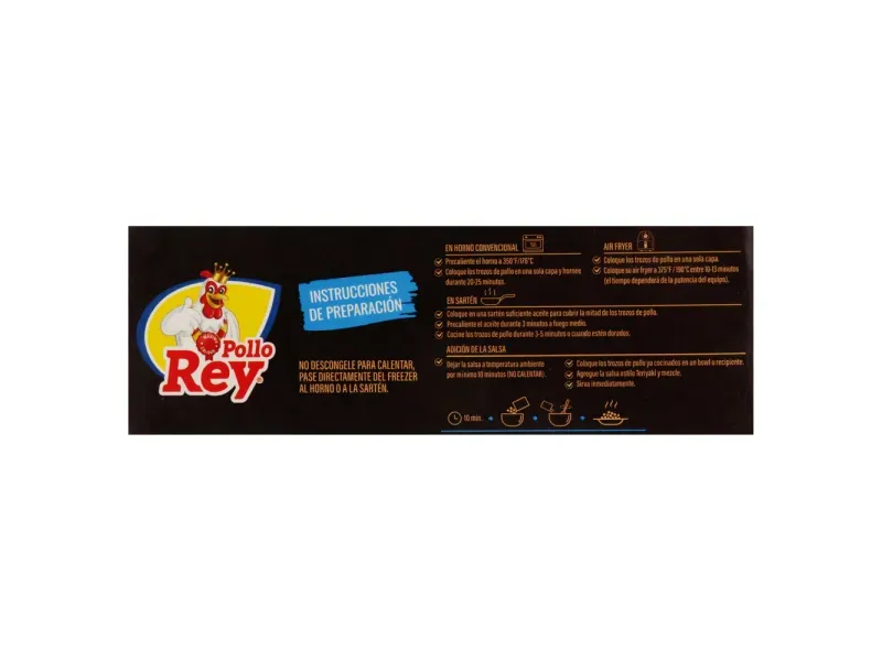 GTIN-7401004512552-06