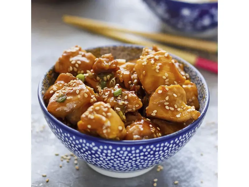 GTIN-7401004512552-08