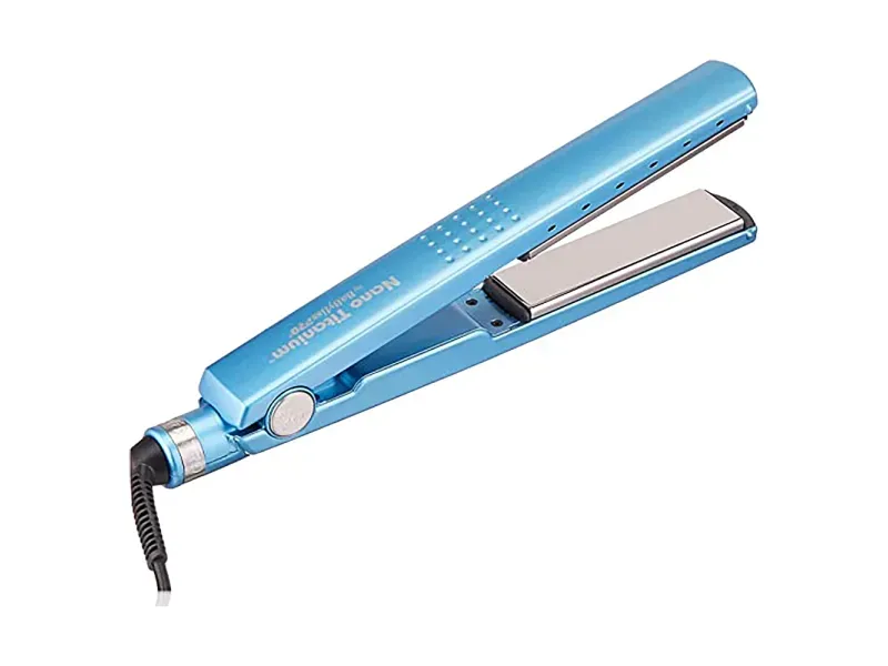 GTIN-0074108306586-01