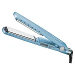 GTIN-0074108306586-02