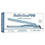 GTIN-0074108306586-03