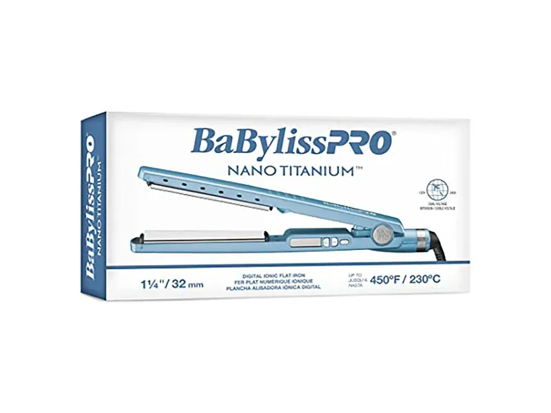 GTIN-0074108306586-03