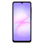 GTIN-8806097661481-06