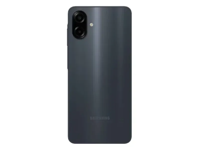 GTIN-8806097661481-07