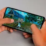 GTIN-8806097661481-13