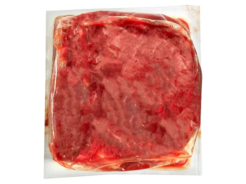 GTIN-7424110102028-02