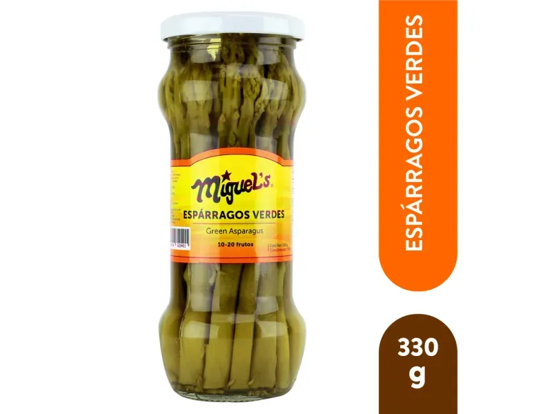 GTIN-7404004620401-01