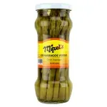 GTIN-7404004620401-02