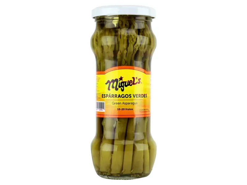 GTIN-7404004620401-02