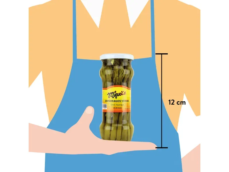 GTIN-7404004620401-03