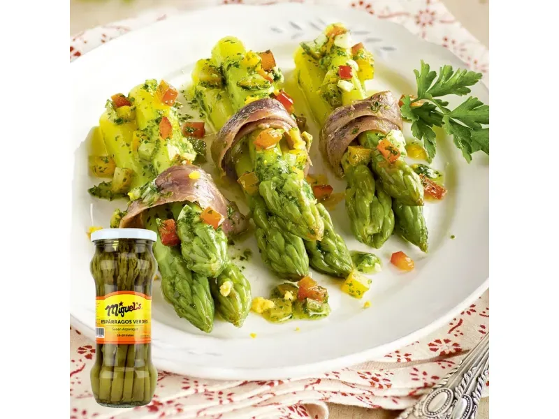 GTIN-7404004620401-04