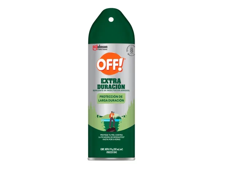 GTIN-7501032911454-02