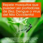 GTIN-7501032911454-07