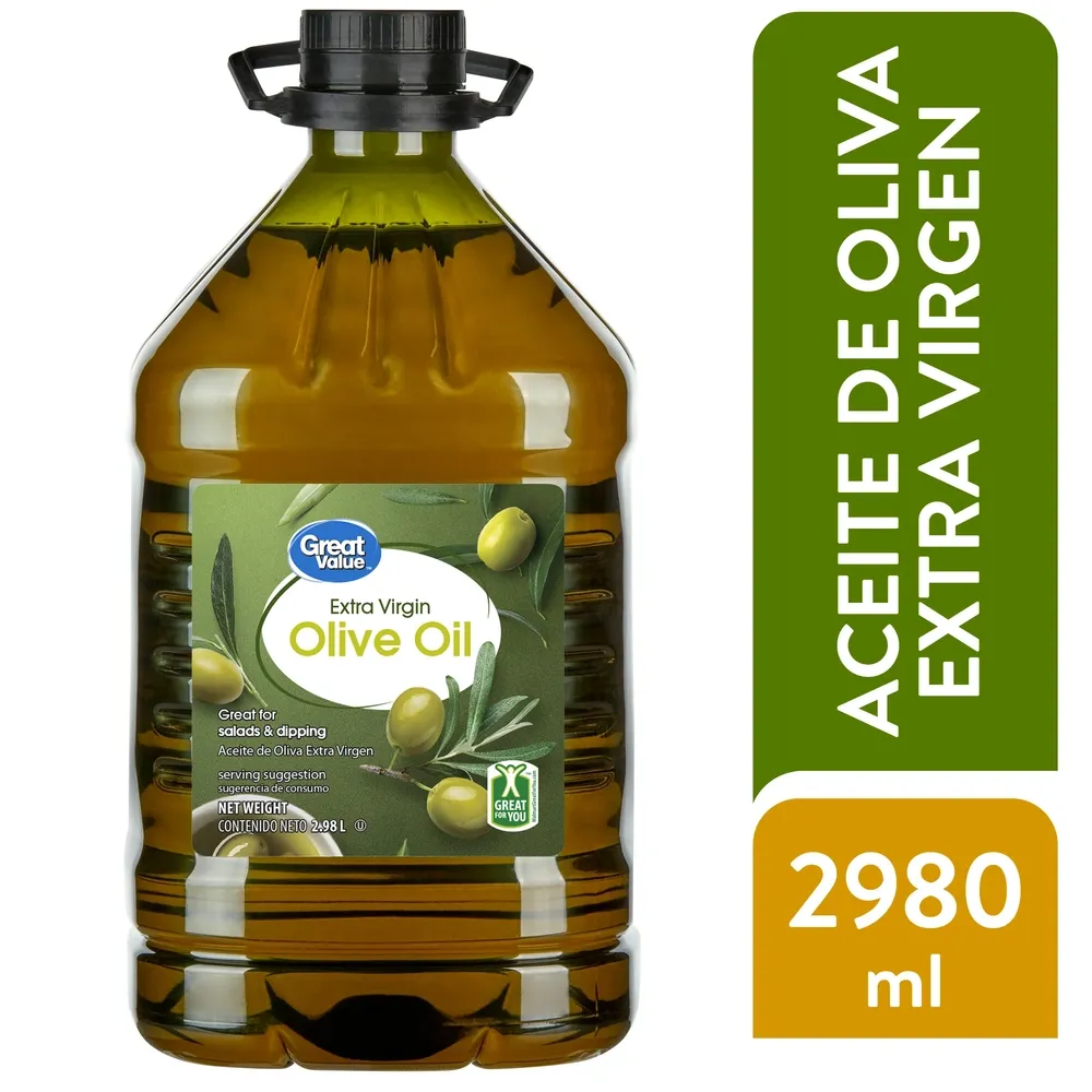aceite-de-oliva-great-value-extra-virgen-2-98-l-0078742075198