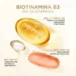 GTIN-7500435248044-04